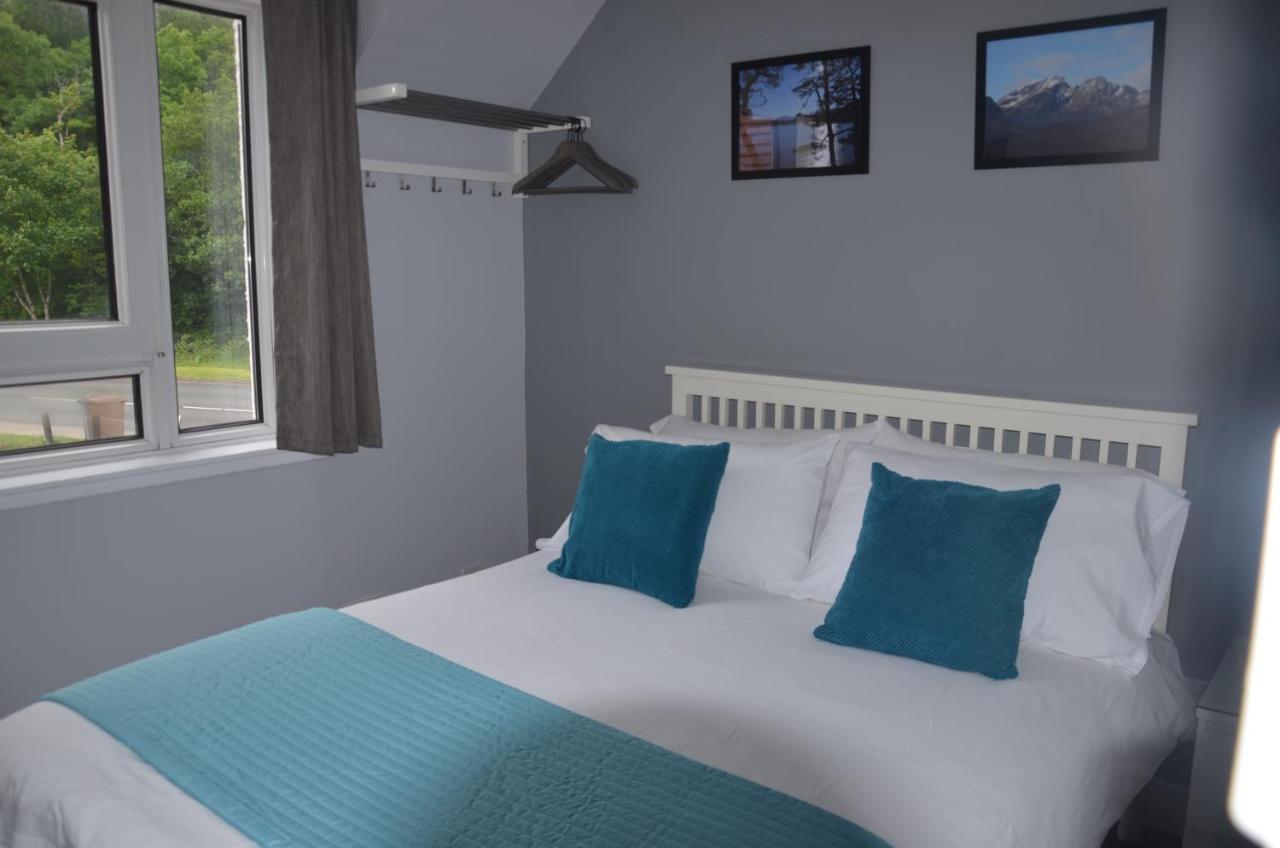 Gasthof Portree Guest House 4*