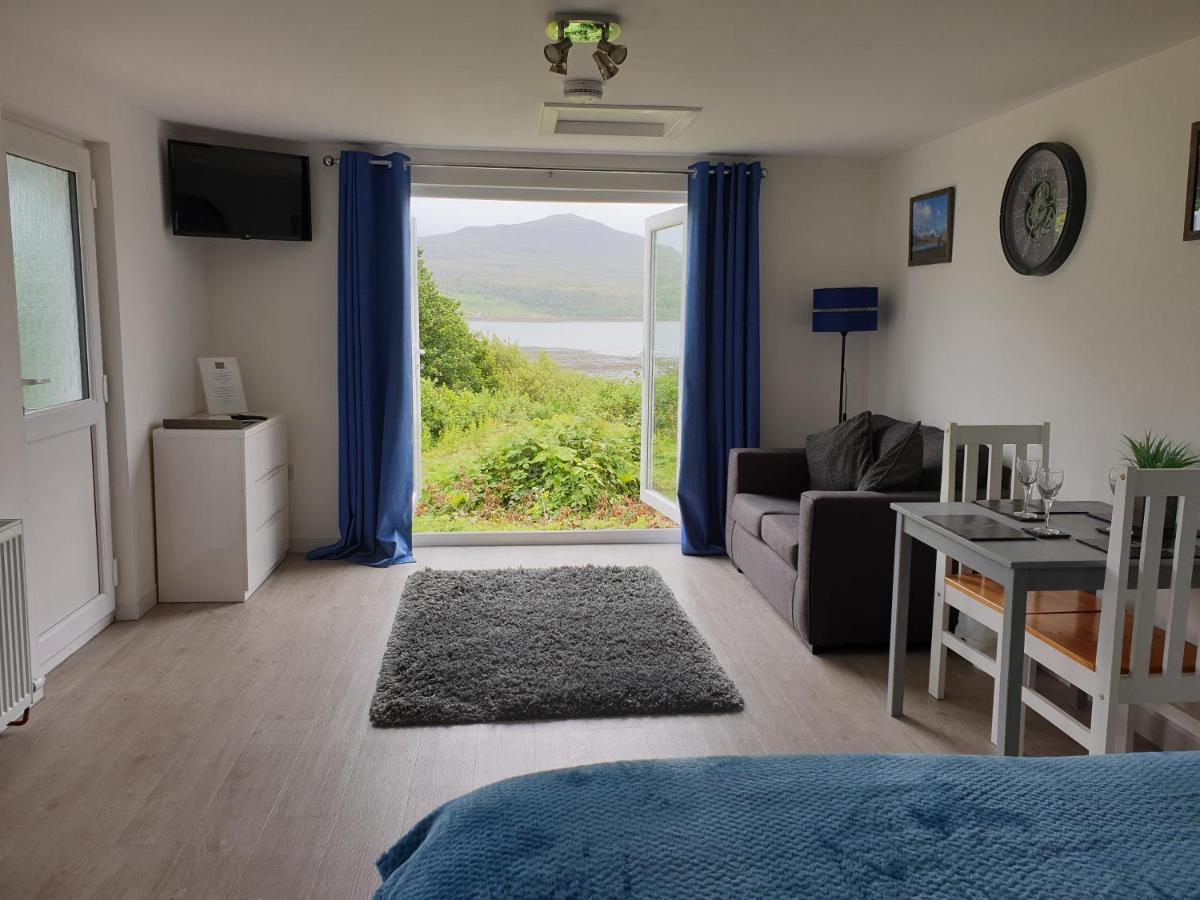 Gasthof Portree Guest House 4*